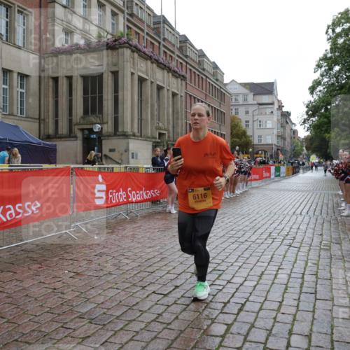 13.09.2026 - Kiel Lauf Yannick Fuchs http://msf.ph/oto/10432269 13.09.2026 11:20:45 Ziel 1677, 2913, 3935, 10950, 4598, 6116, 6116 meine-sportfotos.de