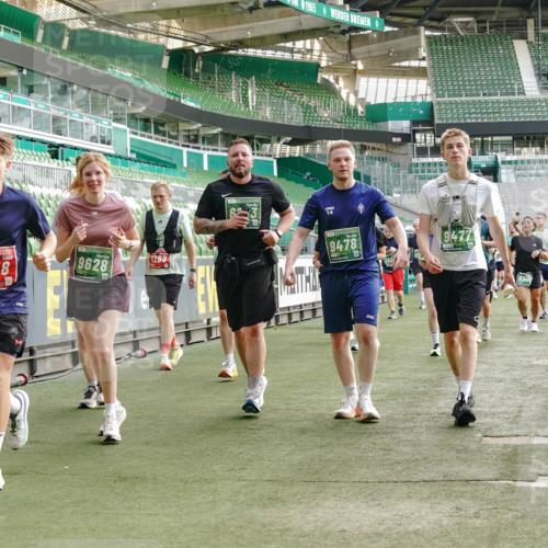 13.09.2026 - 21. swb-Marathon Bremen Michael Burmester http://msf.ph/oto/10432271 13.09.2026 13:29:34 Laufen im Stadion 171, 220, 297, 405, 422, 476, 685, 729, 754, 767, 986, 1079, 1217, 1242, 1270, 1298, 1325, 1384, 1615, 1633, 1634, 1741, 1777, 1810, 1811, 1886, 1983, 2238, 2249, 2263, 2326, 2365, 2436, 2449, 2472, 2546, 2574, 2593, 2615, 2738, 2740, 2743, 2830, 2862, 2868, 2924, 2991, 3020, 3053, 3061, 3129, 3154, 3227, 3238, 3274, 3286, 3321, 3361, 3563, 3589, 3594, 3595, 3605, 3678, 3694, 3755, 3758, 3798, 3826, 3853, 3898, 3929, 3953, 3965, 3971, 3987, 4011, 4056, 4108, 4238 meine-sportfotos.de