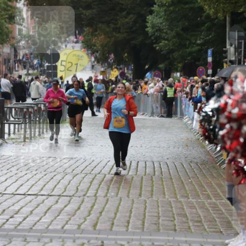 13.09.2026 - Kiel Lauf Yannick Fuchs http://msf.ph/oto/10432287 13.09.2026 11:20:52 Ziel 1677, 3935, 10950, 2913, 4598, 10950, 6116 meine-sportfotos.de