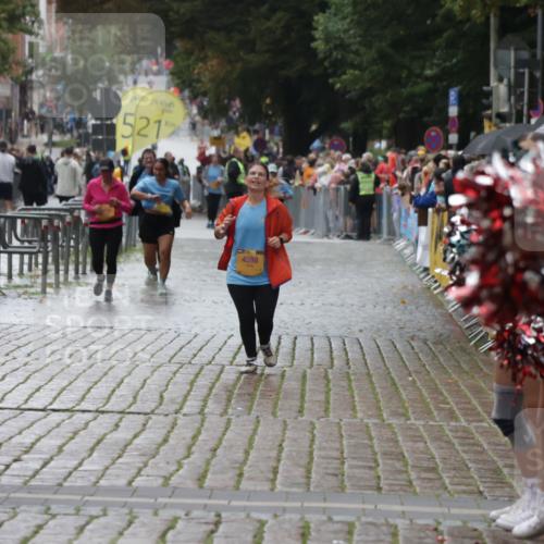 13.09.2026 - Kiel Lauf Yannick Fuchs http://msf.ph/oto/10432289 13.09.2026 11:20:52 Ziel 1677, 3935, 10950, 2913, 4598, 10950, 6116 meine-sportfotos.de