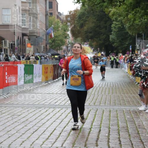 13.09.2026 - Kiel Lauf Yannick Fuchs http://msf.ph/oto/10432297 13.09.2026 11:21:02 Ziel 1677, 2913, 3935, 4598, 10950, 1609, 5847 meine-sportfotos.de