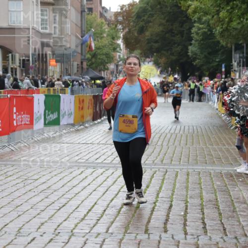13.09.2026 - Kiel Lauf Yannick Fuchs http://msf.ph/oto/10432300 13.09.2026 11:21:03 Ziel 1677, 2913, 3935, 4598, 10950, 1609, 5847 meine-sportfotos.de
