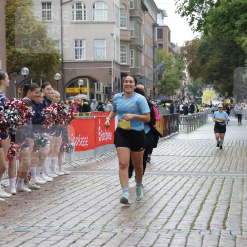 13.09.2026 - Kiel Lauf Yannick Fuchs http://msf.ph/oto/10432321 13.09.2026 11:21:11 Ziel 1677, 2913, 3935, 10950, 1609, 5847, 4598 meine-sportfotos.de