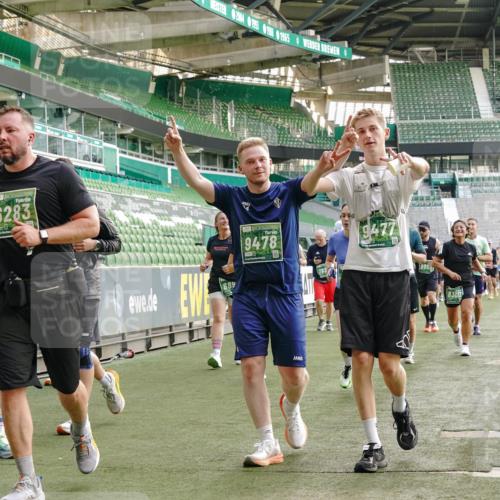 13.09.2026 - 21. swb-Marathon Bremen Michael Burmester http://msf.ph/oto/10432332 13.09.2026 13:29:36 Laufen im Stadion 171, 220, 297, 405, 422, 476, 685, 729, 754, 767, 986, 1079, 1217, 1242, 1270, 1298, 1325, 1384, 1615, 1633, 1634, 1741, 1777, 1810, 1811, 1886, 1983, 2238, 2249, 2263, 2326, 2365, 2436, 2449, 2472, 2546, 2574, 2593, 2615, 2738, 2740, 2743, 2830, 2862, 2868, 2924, 2991, 3020, 3053, 3061, 3129, 3154, 3227, 3238, 3274, 3286, 3321, 3361, 3563, 3589, 3594, 3595, 3605, 3678, 3694, 3755, 3758, 3798, 3826, 3853, 3898, 3929, 3953, 3965, 3971, 3987, 4011, 4056, 4108, 4238 meine-sportfotos.de