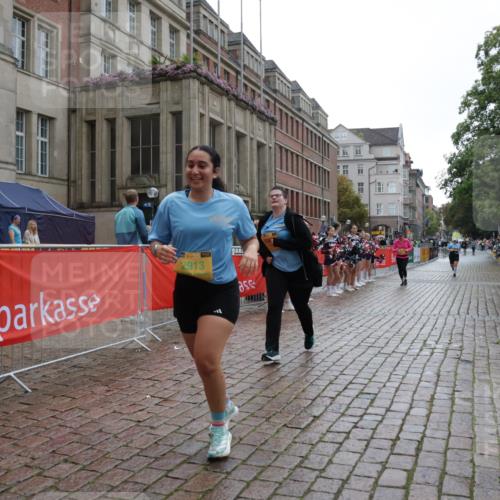 13.09.2026 - Kiel Lauf Yannick Fuchs http://msf.ph/oto/10432336 13.09.2026 11:21:15 Ziel 1609, 5847, 1677, 2913, 3935, 10950, 2913, 4598, 10950 meine-sportfotos.de