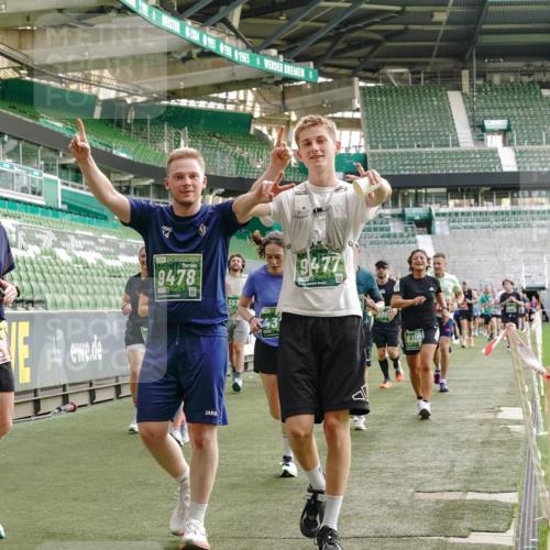 13.09.2026 - 21. swb-Marathon Bremen Michael Burmester http://msf.ph/oto/10432346 13.09.2026 13:29:37 Laufen im Stadion 171, 220, 297, 405, 422, 476, 685, 729, 754, 767, 986, 1079, 1217, 1242, 1270, 1298, 1325, 1384, 1615, 1633, 1634, 1741, 1777, 1810, 1811, 1886, 1983, 2238, 2249, 2263, 2326, 2365, 2436, 2449, 2472, 2546, 2574, 2593, 2615, 2738, 2740, 2743, 2830, 2862, 2868, 2869, 2871, 2924, 2991, 3020, 3053, 3061, 3129, 3154, 3227, 3238, 3274, 3286, 3321, 3361, 3563, 3589, 3594, 3595, 3605, 3678, 3694, 3755, 3758, 3798, 3826, 3853, 3898, 3929, 3953, 3965, 3971, 3987, 4011, 4056, 4108, 4238 meine-sportfotos.de