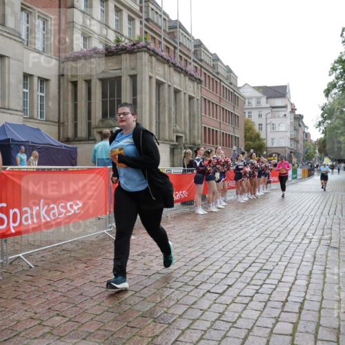 13.09.2026 - Kiel Lauf Yannick Fuchs http://msf.ph/oto/10432348 13.09.2026 11:21:16 Ziel 1609, 5847, 1677, 2913, 3935, 10950, 2913, 10950 meine-sportfotos.de