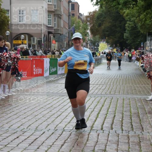 13.09.2026 - Kiel Lauf Yannick Fuchs http://msf.ph/oto/10432360 13.09.2026 11:21:20 Ziel 1609, 5847, 1677, 3935, 7755, 8014, 2913, 10950 meine-sportfotos.de