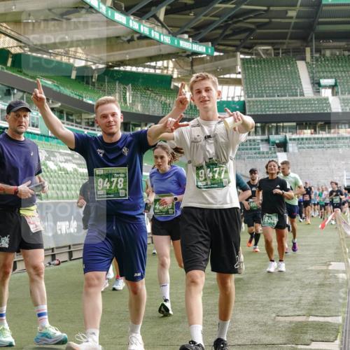 13.09.2026 - 21. swb-Marathon Bremen Michael Burmester http://msf.ph/oto/10432366 13.09.2026 13:29:37 Laufen im Stadion 171, 220, 297, 405, 422, 476, 685, 729, 754, 767, 986, 1079, 1217, 1242, 1270, 1298, 1325, 1384, 1615, 1633, 1634, 1741, 1777, 1810, 1811, 1886, 1983, 2238, 2249, 2263, 2326, 2365, 2436, 2449, 2472, 2546, 2574, 2593, 2615, 2738, 2740, 2743, 2830, 2862, 2868, 2869, 2871, 2924, 2991, 3020, 3053, 3061, 3129, 3154, 3227, 3238, 3274, 3286, 3321, 3361, 3563, 3589, 3594, 3595, 3605, 3678, 3694, 3755, 3758, 3798, 3826, 3853, 3898, 3929, 3953, 3965, 3971, 3987, 4011, 4056, 4108, 4238 meine-sportfotos.de