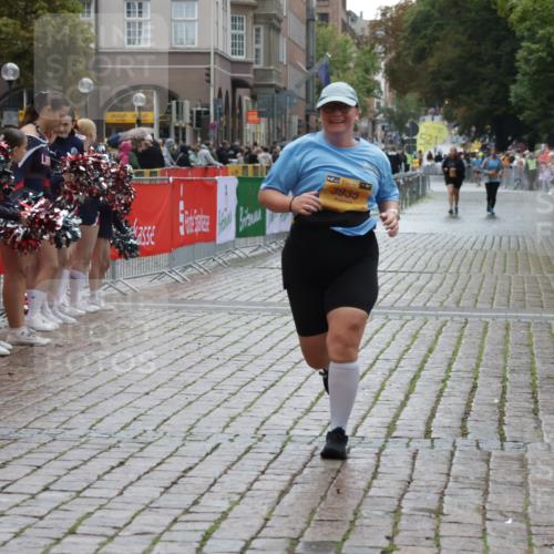 13.09.2026 - Kiel Lauf Yannick Fuchs http://msf.ph/oto/10432368 13.09.2026 11:21:20 Ziel 1609, 5847, 1677, 3935, 7755, 8014, 2913, 10950 meine-sportfotos.de