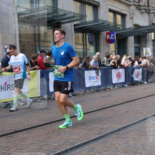 13.09.2026 - 21. swb-Marathon Bremen Strokosch-Dieckow http://msf.ph/oto/10432370 13.09.2026 13:12:00 Ziel 899, 1517, 2447, 2480, 2820, 3362, 3703, 3830, 4283, 4560, 5940, 6107, 6739, 7328, 7521, 8981, 13013, 493, 826, 863, 2444, 3336, 4283, 4368, 4651, 4698, 5521, 5585, 5893, 6059, 6668, 7621, 8996, 9398, 13055 meine-sportfotos.de