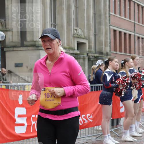 13.09.2026 - Kiel Lauf Yannick Fuchs http://msf.ph/oto/10432374 13.09.2026 11:21:22 Ziel 1609, 5847, 1677, 3935, 5953, 7755, 8014, 1677, 2913, 3935, 10950 meine-sportfotos.de