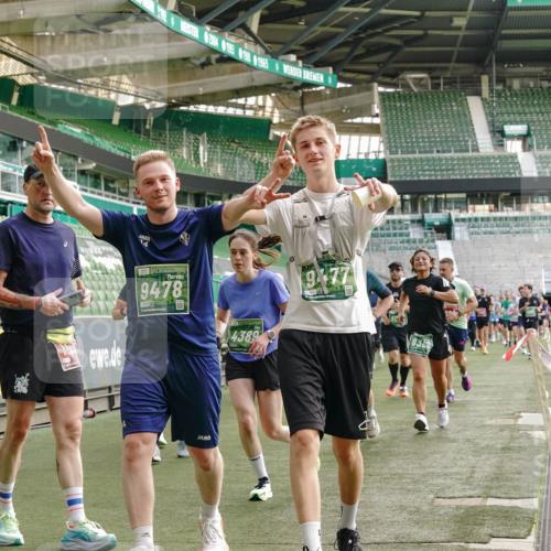13.09.2026 - 21. swb-Marathon Bremen Michael Burmester http://msf.ph/oto/10432375 13.09.2026 13:29:37 Laufen im Stadion 171, 220, 297, 405, 422, 476, 685, 729, 754, 767, 986, 1079, 1217, 1242, 1270, 1298, 1325, 1384, 1615, 1633, 1634, 1741, 1777, 1810, 1811, 1886, 1983, 2238, 2249, 2263, 2326, 2365, 2436, 2449, 2472, 2546, 2574, 2593, 2615, 2738, 2740, 2743, 2830, 2862, 2868, 2869, 2871, 2924, 2991, 3020, 3053, 3061, 3129, 3154, 3227, 3238, 3274, 3286, 3321, 3361, 3563, 3589, 3594, 3595, 3605, 3678, 3694, 3755, 3758, 3798, 3826, 3853, 3898, 3929, 3953, 3965, 3971, 3987, 4011, 4056, 4108, 4238 meine-sportfotos.de