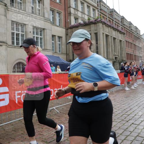 13.09.2026 - Kiel Lauf Yannick Fuchs http://msf.ph/oto/10432378 13.09.2026 11:21:23 Ziel 1609, 5847, 1677, 3935, 5953, 7755, 8014, 1677, 2913, 3935, 10950 meine-sportfotos.de