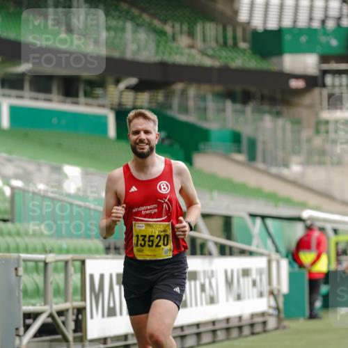 13.09.2026 - 21. swb-Marathon Bremen Michael Burmester http://msf.ph/oto/10432386 13.09.2026 10:23:43 Laufen im Stadion 10235, 10341, 10441, 10520, 10575, 10592, 10618, 10782, 10926, 10972, 11042, 11127, 11143, 11198, 11201, 11227, 11338, 11373, 11426, 11454, 11628, 11713, 11721, 11779, 11895, 11903, 12003, 12053, 12144, 12209, 12246, 12339, 12370, 12395, 12404, 12442, 12468, 12469, 12477, 12525, 12538, 13507, 13513, 13519, 13520, 13539, 13553, 13556, 13563, 13566, 13580, 13584, 13586, 13616, 13641, 13642, 10366, 10475, 11481, 13530, 13541 meine-sportfotos.de