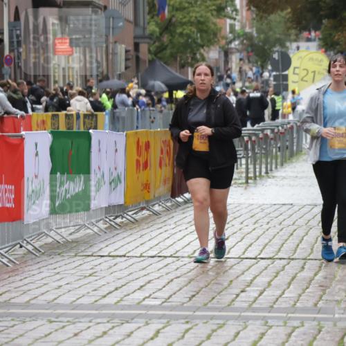 13.09.2026 - Kiel Lauf Yannick Fuchs http://msf.ph/oto/10432397 13.09.2026 11:21:38 Ziel 5953, 7755, 8014, 1609, 5847 meine-sportfotos.de