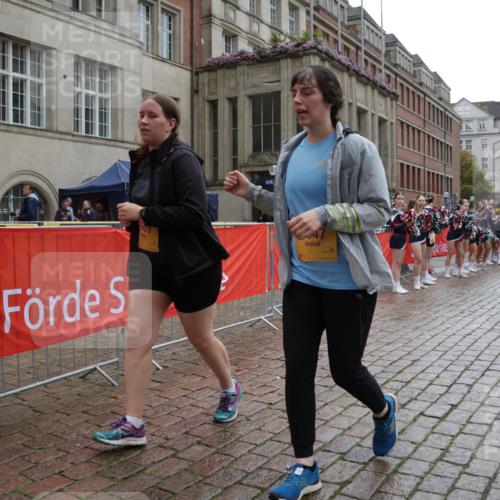 13.09.2026 - Kiel Lauf Yannick Fuchs http://msf.ph/oto/10432413 13.09.2026 11:21:51 Ziel 5953, 1609, 5847, 5953, 7755, 8014, 1609, 5847 meine-sportfotos.de
