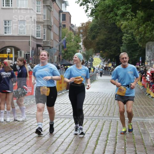 13.09.2026 - Kiel Lauf Yannick Fuchs http://msf.ph/oto/10432417 13.09.2026 11:22:09 Ziel 5953, 7755, 8014, 1305, 5917 meine-sportfotos.de