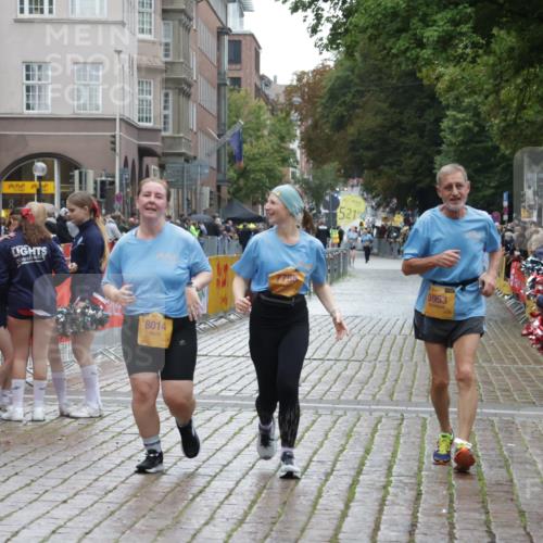13.09.2026 - Kiel Lauf Yannick Fuchs http://msf.ph/oto/10432421 13.09.2026 11:22:09 Ziel 5953, 7755, 8014, 1305, 5917 meine-sportfotos.de