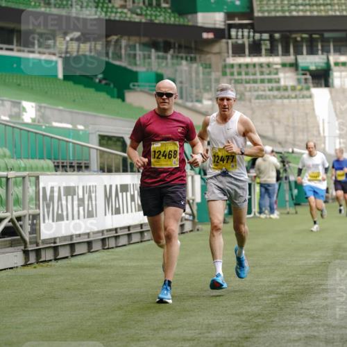 13.09.2026 - 21. swb-Marathon Bremen Michael Burmester http://msf.ph/oto/10432423 13.09.2026 10:23:45 Laufen im Stadion 10235, 10341, 10441, 10520, 10575, 10592, 10618, 10782, 10972, 11042, 11127, 11143, 11198, 11201, 11227, 11338, 11373, 11426, 11454, 11628, 11713, 11721, 11779, 11895, 11903, 12003, 12053, 12144, 12209, 12246, 12339, 12370, 12395, 12404, 12442, 12468, 12469, 12477, 12525, 12538, 13507, 13513, 13519, 13520, 13539, 13553, 13556, 13563, 13566, 13580, 13584, 13585, 13586, 13616, 13641, 13642, 10366, 10475, 11481, 13530, 13541 meine-sportfotos.de