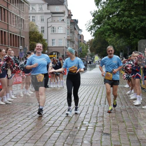 13.09.2026 - Kiel Lauf Yannick Fuchs http://msf.ph/oto/10432429 13.09.2026 11:22:12 Ziel 5953, 7755, 8014, 1305, 5917, 7755, 8014 meine-sportfotos.de