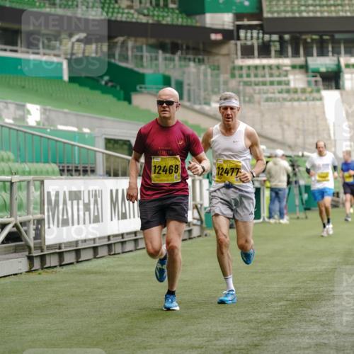 13.09.2026 - 21. swb-Marathon Bremen Michael Burmester http://msf.ph/oto/10432434 13.09.2026 10:23:46 Laufen im Stadion 10235, 10341, 10441, 10520, 10575, 10592, 10618, 10782, 10972, 11042, 11127, 11143, 11198, 11201, 11227, 11338, 11373, 11426, 11454, 11628, 11713, 11721, 11779, 11895, 11903, 12003, 12053, 12144, 12209, 12246, 12339, 12370, 12395, 12404, 12442, 12468, 12469, 12477, 12525, 12538, 13507, 13513, 13519, 13520, 13539, 13553, 13556, 13563, 13566, 13580, 13584, 13585, 13586, 13616, 13641, 13642, 10366, 10475, 11481, 13530, 13541 meine-sportfotos.de