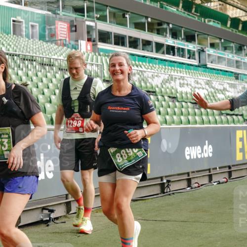 13.09.2026 - 21. swb-Marathon Bremen Michael Burmester http://msf.ph/oto/10432435 13.09.2026 13:29:41 Laufen im Stadion 171, 220, 297, 405, 422, 476, 685, 729, 754, 767, 986, 1079, 1217, 1242, 1270, 1298, 1325, 1384, 1615, 1633, 1634, 1741, 1777, 1810, 1811, 1886, 1983, 2238, 2249, 2263, 2326, 2365, 2436, 2449, 2472, 2546, 2574, 2593, 2615, 2738, 2740, 2743, 2830, 2862, 2868, 2869, 2871, 2924, 2991, 3020, 3053, 3061, 3129, 3154, 3227, 3238, 3274, 3286, 3321, 3361, 3563, 3589, 3594, 3595, 3605, 3678, 3694, 3755, 3758, 3798, 3826, 3853, 3898, 3929, 3953, 3965, 3971, 3987, 4011, 4056, 4108, 4238 meine-sportfotos.de