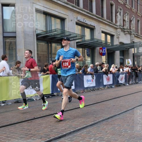 13.09.2026 - 21. swb-Marathon Bremen Strokosch-Dieckow http://msf.ph/oto/10432437 13.09.2026 13:12:02 Ziel 899, 1517, 2447, 2480, 3362, 3830, 4560, 5940, 6107, 6739, 7328, 7521, 8981, 13013, 493, 826, 863, 2444, 2820, 3336, 3703, 4283, 4368, 4651, 4698, 5521, 5585, 5893, 6059, 6668, 7621, 8996, 9398, 13055 meine-sportfotos.de