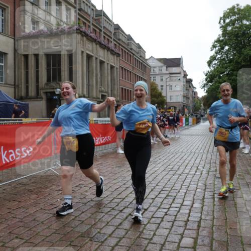 13.09.2026 - Kiel Lauf Yannick Fuchs http://msf.ph/oto/10432438 13.09.2026 11:22:14 Ziel 5953, 7755, 8014, 1305, 5917, 7737, 5953, 7755, 8014 meine-sportfotos.de