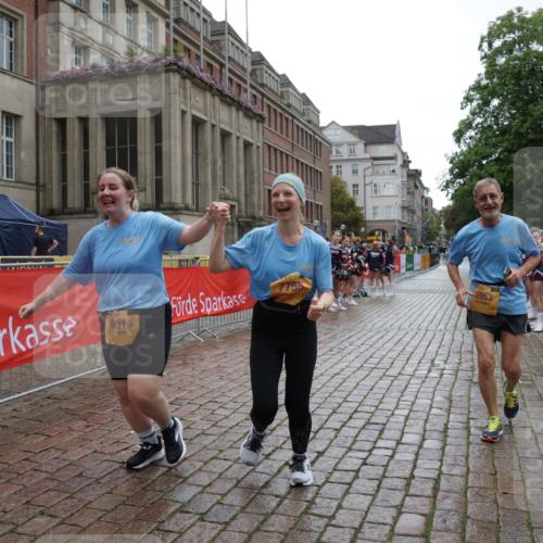 13.09.2026 - Kiel Lauf Yannick Fuchs http://msf.ph/oto/10432441 13.09.2026 11:22:14 Ziel 5953, 7755, 8014, 1305, 5917, 7737, 5953, 7755, 8014 meine-sportfotos.de