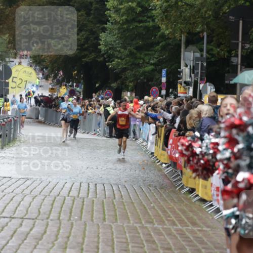 13.09.2026 - Kiel Lauf Yannick Fuchs http://msf.ph/oto/10432456 13.09.2026 11:22:20 Ziel 5917, 1305, 7737, 5953, 7755, 8014 meine-sportfotos.de
