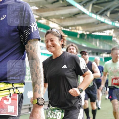 13.09.2026 - 21. swb-Marathon Bremen Michael Burmester http://msf.ph/oto/10432462 13.09.2026 13:29:43 Laufen im Stadion 171, 220, 297, 405, 422, 476, 685, 729, 754, 767, 986, 1079, 1217, 1242, 1270, 1298, 1325, 1384, 1615, 1633, 1634, 1741, 1777, 1810, 1811, 1886, 1983, 2238, 2242, 2249, 2263, 2326, 2365, 2436, 2449, 2472, 2546, 2574, 2593, 2615, 2738, 2740, 2743, 2830, 2862, 2868, 2869, 2871, 2924, 2991, 3020, 3053, 3061, 3129, 3154, 3227, 3238, 3274, 3286, 3321, 3361, 3563, 3594, 3595, 3605, 3678, 3694, 3755, 3758, 3798, 3826, 3853, 3898, 3929, 3953, 3965, 3971, 3987, 4011, 4056, 4108 meine-sportfotos.de