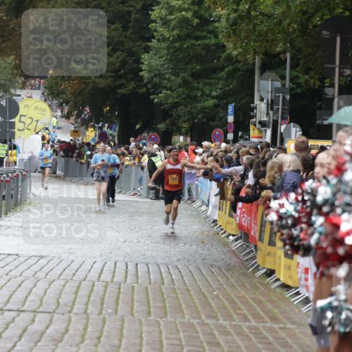 13.09.2026 - Kiel Lauf Yannick Fuchs http://msf.ph/oto/10432470 13.09.2026 11:22:21 Ziel 5917, 1305, 7737, 5953, 7755, 8014 meine-sportfotos.de