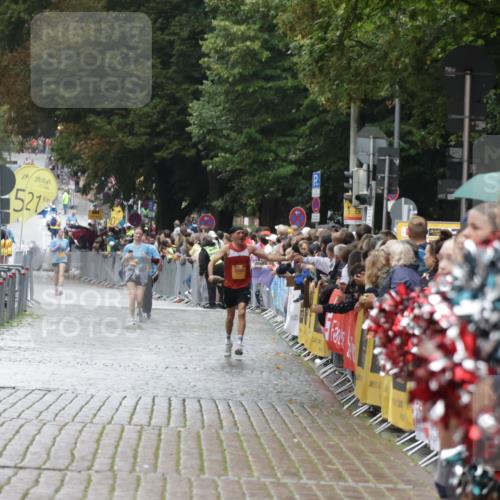 13.09.2026 - Kiel Lauf Yannick Fuchs http://msf.ph/oto/10432473 13.09.2026 11:22:22 Ziel 1305, 5917, 7737, 5953, 7755, 8014 meine-sportfotos.de
