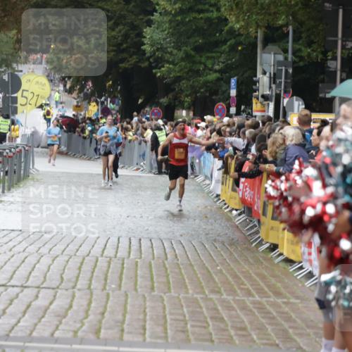 13.09.2026 - Kiel Lauf Yannick Fuchs http://msf.ph/oto/10432476 13.09.2026 11:22:22 Ziel 1305, 5917, 7737, 5953, 7755, 8014 meine-sportfotos.de