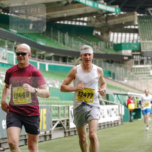 13.09.2026 - 21. swb-Marathon Bremen Michael Burmester http://msf.ph/oto/10432480 13.09.2026 10:23:48 Laufen im Stadion 10235, 10341, 10441, 10520, 10575, 10592, 10618, 10782, 10972, 11042, 11127, 11143, 11198, 11201, 11227, 11338, 11373, 11426, 11628, 11713, 11721, 11779, 11826, 11895, 11903, 12003, 12053, 12144, 12209, 12246, 12339, 12370, 12395, 12404, 12442, 12468, 12469, 12477, 12525, 13507, 13513, 13519, 13520, 13553, 13556, 13563, 13566, 13580, 13584, 13585, 13586, 13616, 13641, 13642, 10366, 10475, 13530, 13541 meine-sportfotos.de