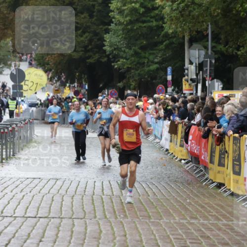 13.09.2026 - Kiel Lauf Yannick Fuchs http://msf.ph/oto/10432487 13.09.2026 11:22:34 Ziel 1305, 5917, 7737 meine-sportfotos.de