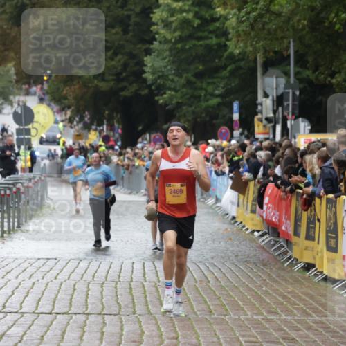 13.09.2026 - Kiel Lauf Yannick Fuchs http://msf.ph/oto/10432493 13.09.2026 11:22:36 Ziel 1305, 7737, 5917 meine-sportfotos.de