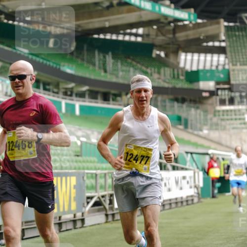 13.09.2026 - 21. swb-Marathon Bremen Michael Burmester http://msf.ph/oto/10432494 13.09.2026 10:23:48 Laufen im Stadion 10235, 10341, 10441, 10520, 10575, 10592, 10618, 10782, 10972, 11042, 11127, 11143, 11198, 11201, 11227, 11338, 11373, 11426, 11628, 11713, 11721, 11779, 11826, 11895, 11903, 12003, 12053, 12144, 12209, 12246, 12339, 12370, 12395, 12404, 12442, 12468, 12469, 12477, 12525, 13507, 13513, 13519, 13520, 13553, 13556, 13563, 13566, 13580, 13584, 13585, 13586, 13616, 13641, 13642, 10366, 10475, 13530, 13541 meine-sportfotos.de