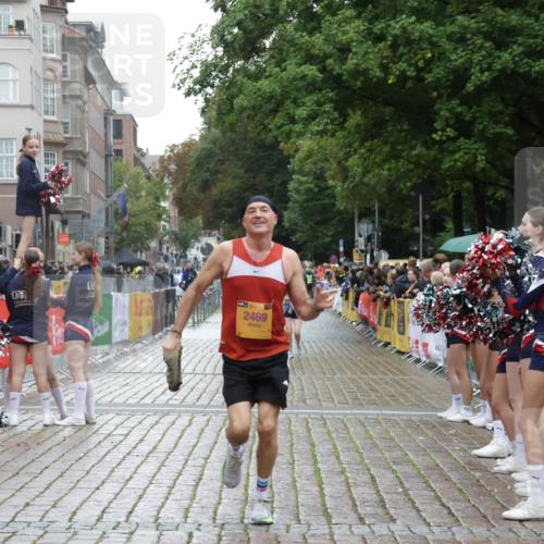13.09.2026 - Kiel Lauf Yannick Fuchs http://msf.ph/oto/10432517 13.09.2026 11:22:44 Ziel 1305, 5917, 7737 meine-sportfotos.de