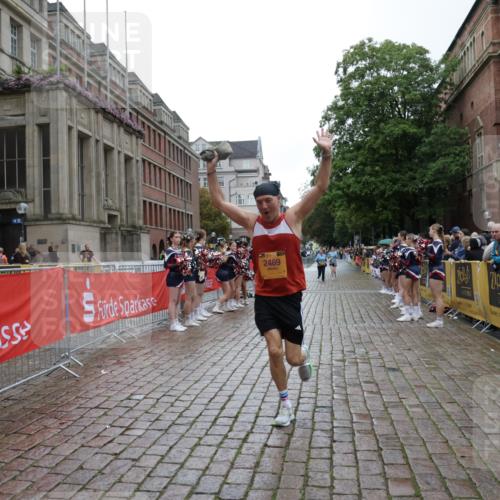 13.09.2026 - Kiel Lauf Yannick Fuchs http://msf.ph/oto/10432536 13.09.2026 11:22:47 Ziel 1305, 5917, 7737 meine-sportfotos.de