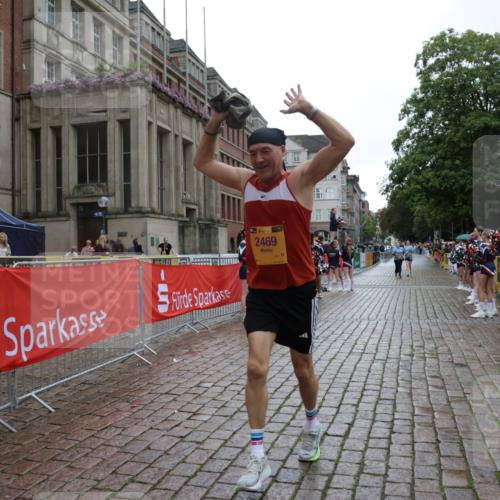 13.09.2026 - Kiel Lauf Yannick Fuchs http://msf.ph/oto/10432553 13.09.2026 11:22:48 Ziel 1305, 5917, 7737 meine-sportfotos.de