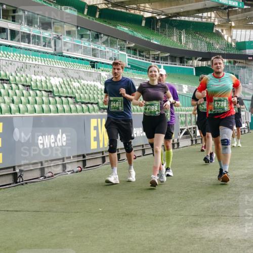13.09.2026 - 21. swb-Marathon Bremen Michael Burmester http://msf.ph/oto/10432554 13.09.2026 13:29:47 Laufen im Stadion 171, 220, 297, 405, 422, 476, 685, 729, 754, 767, 986, 1079, 1217, 1242, 1270, 1298, 1325, 1384, 1615, 1633, 1634, 1741, 1777, 1810, 1811, 1886, 1983, 2238, 2242, 2249, 2263, 2326, 2365, 2436, 2449, 2472, 2546, 2574, 2593, 2615, 2738, 2740, 2743, 2830, 2862, 2868, 2869, 2871, 2924, 2991, 2994, 3020, 3053, 3061, 3129, 3154, 3227, 3238, 3274, 3286, 3321, 3361, 3563, 3594, 3595, 3605, 3678, 3694, 3755, 3758, 3798, 3853, 3876, 3898, 3929, 3953, 3965, 3971, 3987, 4011, 4056, 4108 meine-sportfotos.de