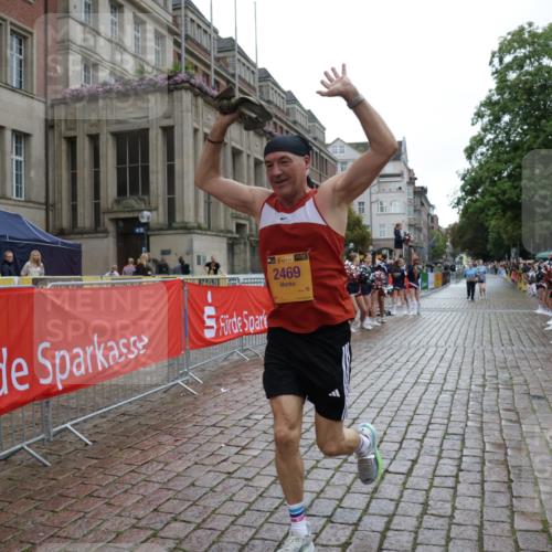 13.09.2026 - Kiel Lauf Yannick Fuchs http://msf.ph/oto/10432557 13.09.2026 11:22:48 Ziel 1305, 5917, 7737 meine-sportfotos.de
