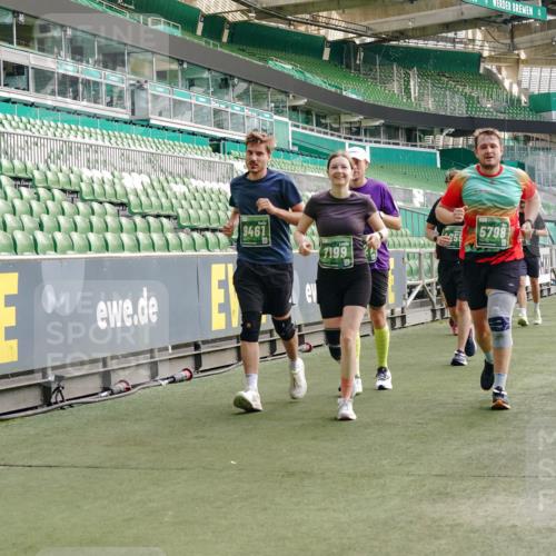 13.09.2026 - 21. swb-Marathon Bremen Michael Burmester http://msf.ph/oto/10432565 13.09.2026 13:29:47 Laufen im Stadion 171, 220, 297, 405, 422, 476, 685, 729, 754, 767, 986, 1079, 1217, 1242, 1270, 1298, 1325, 1384, 1615, 1633, 1634, 1741, 1777, 1810, 1811, 1886, 1983, 2238, 2242, 2249, 2263, 2326, 2365, 2436, 2449, 2472, 2546, 2574, 2593, 2615, 2738, 2740, 2743, 2830, 2862, 2868, 2869, 2871, 2924, 2991, 2994, 3020, 3053, 3061, 3129, 3154, 3227, 3238, 3274, 3286, 3321, 3361, 3563, 3594, 3595, 3605, 3678, 3694, 3755, 3758, 3798, 3853, 3876, 3898, 3929, 3953, 3965, 3971, 3987, 4011, 4056, 4108 meine-sportfotos.de