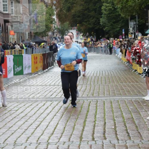 13.09.2026 - Kiel Lauf Yannick Fuchs http://msf.ph/oto/10432570 13.09.2026 11:22:52 Ziel 1305, 5917, 7737 meine-sportfotos.de