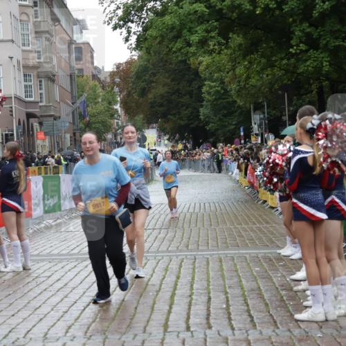13.09.2026 - Kiel Lauf Yannick Fuchs http://msf.ph/oto/10432573 13.09.2026 11:22:54 Ziel 1305, 5917, 7737 meine-sportfotos.de