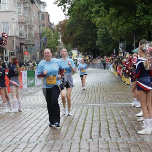 13.09.2026 - Kiel Lauf Yannick Fuchs http://msf.ph/oto/10432578 13.09.2026 11:22:54 Ziel 1305, 5917, 7737 meine-sportfotos.de