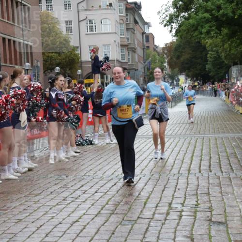 13.09.2026 - Kiel Lauf Yannick Fuchs http://msf.ph/oto/10432586 13.09.2026 11:22:56 Ziel 1305, 5917, 7737 meine-sportfotos.de