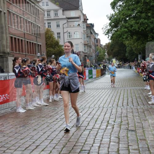 13.09.2026 - Kiel Lauf Yannick Fuchs http://msf.ph/oto/10432598 13.09.2026 11:22:59 Ziel 1305, 5917, 7737, 1305, 5917 meine-sportfotos.de